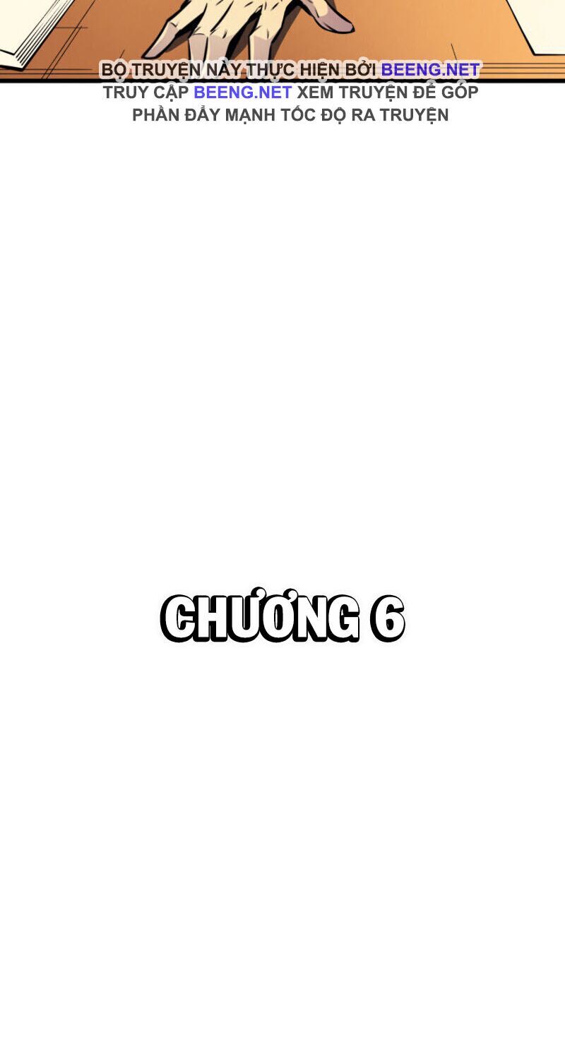 Chương 6