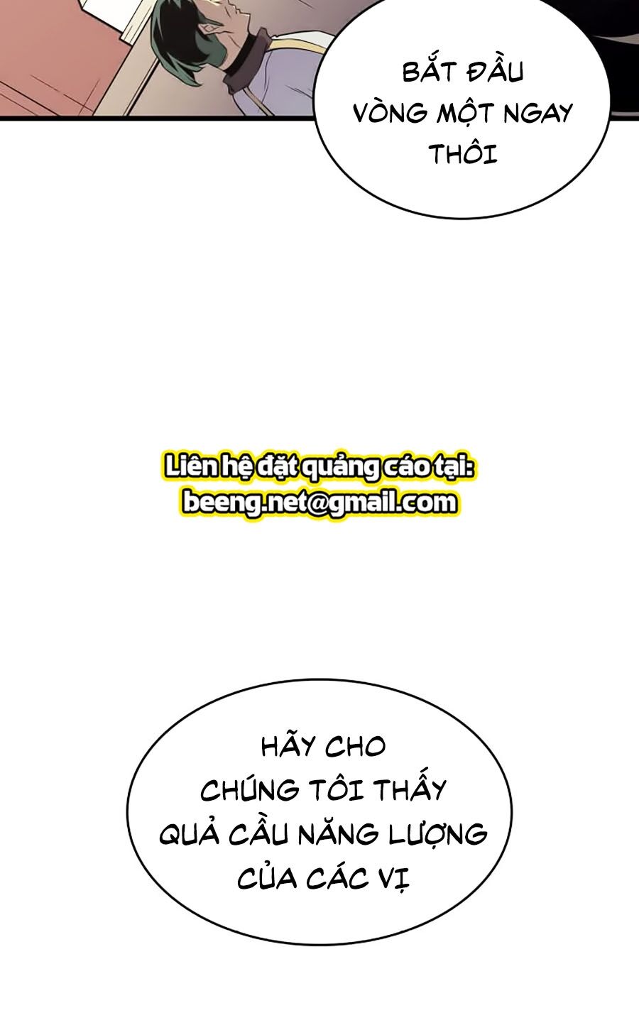 Chương 51