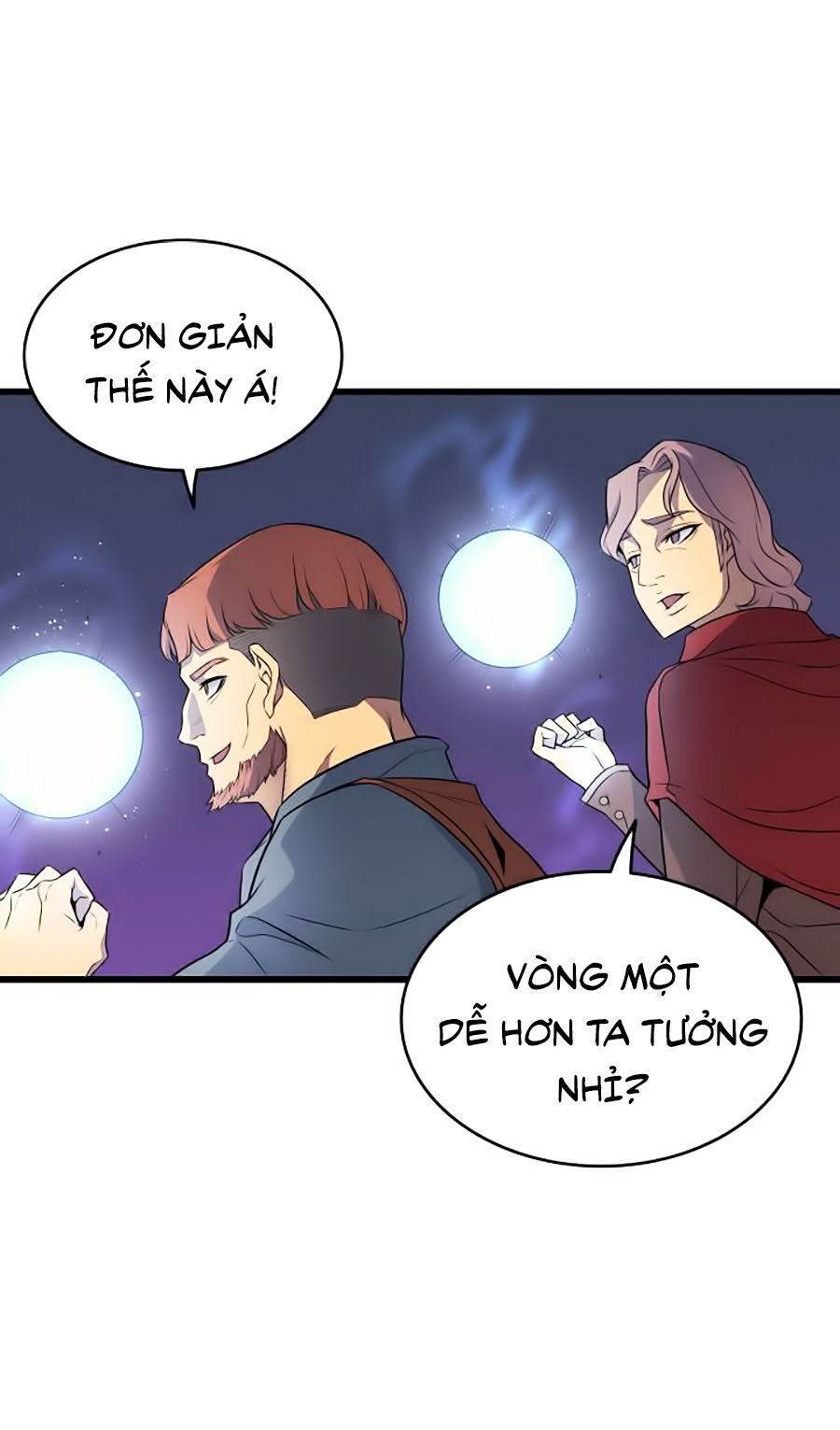 Chương 51