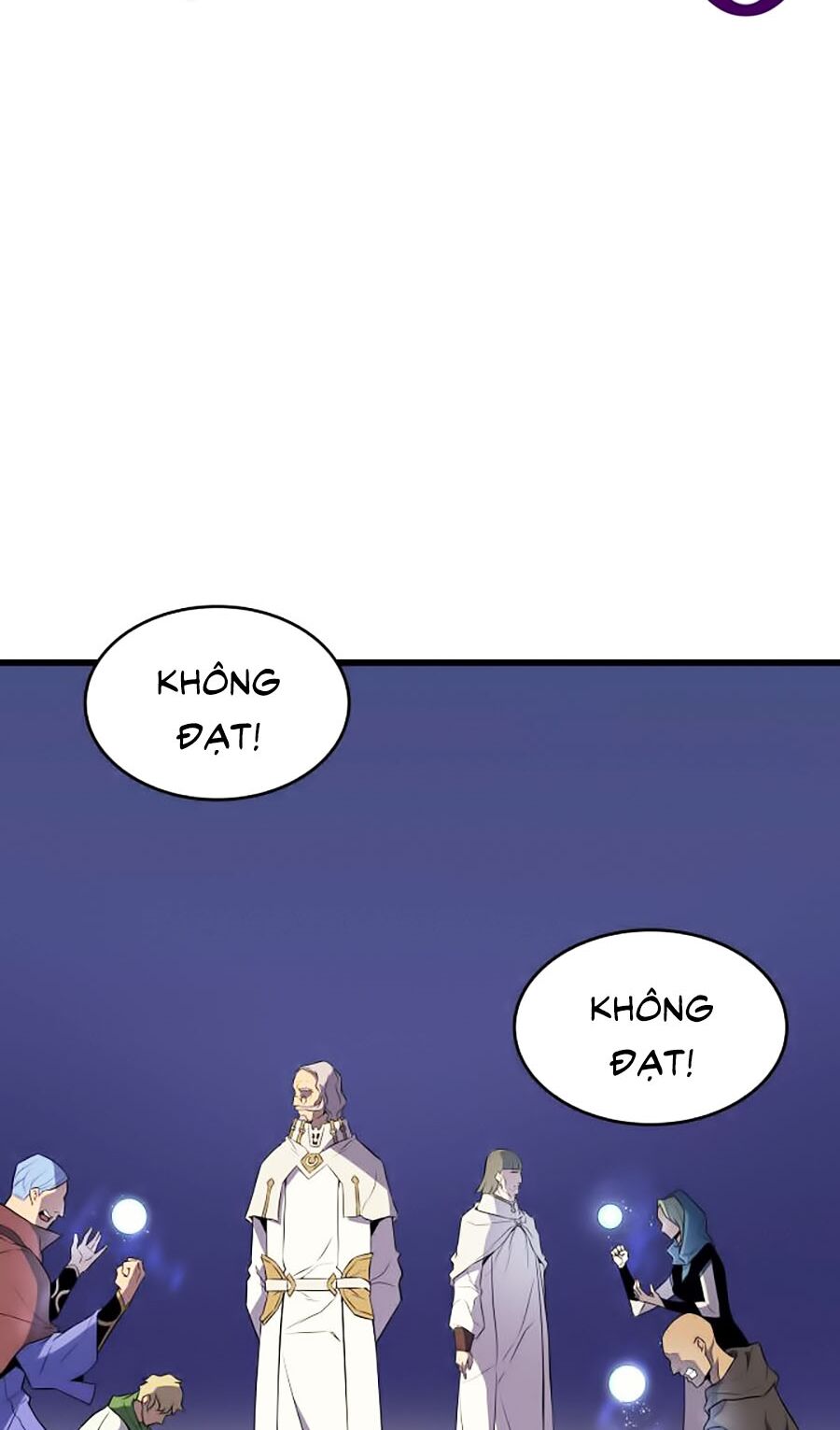 Chương 51