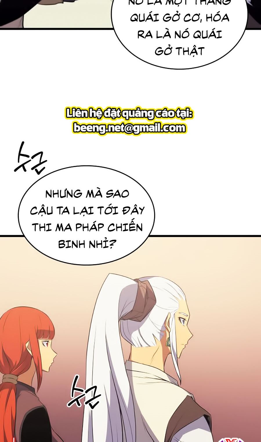Chương 51