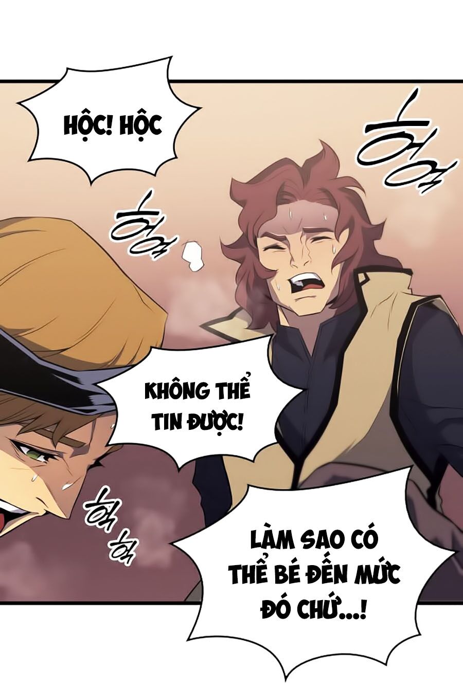 Chương 51