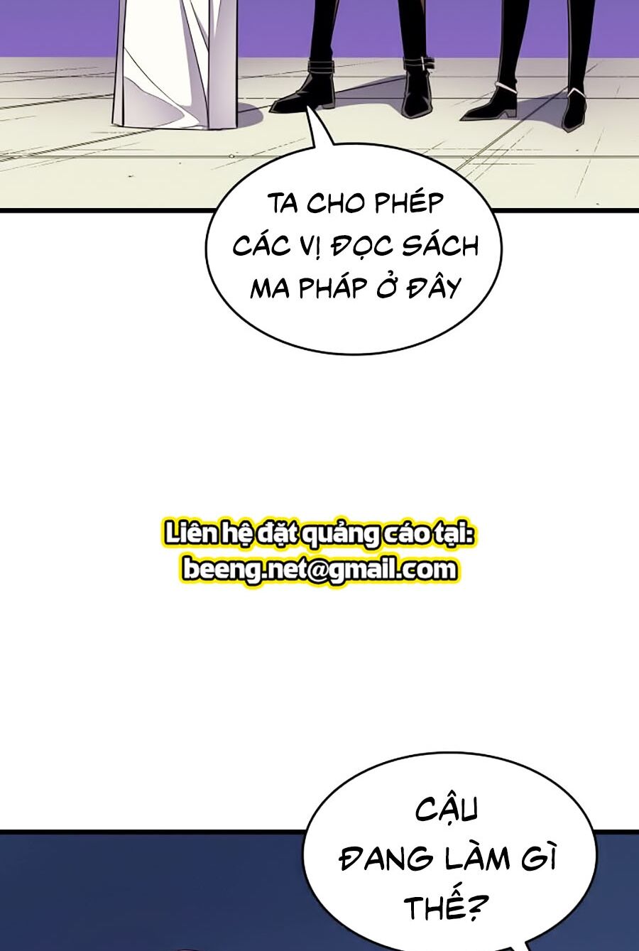 Chương 51