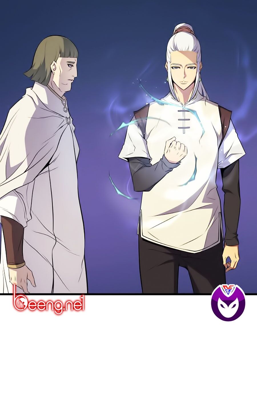 Chương 51