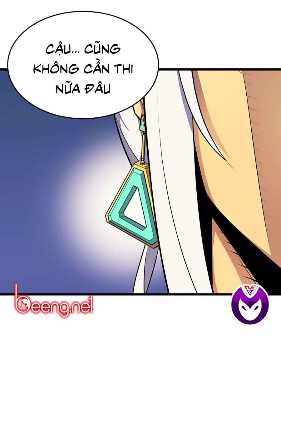 Chương 51