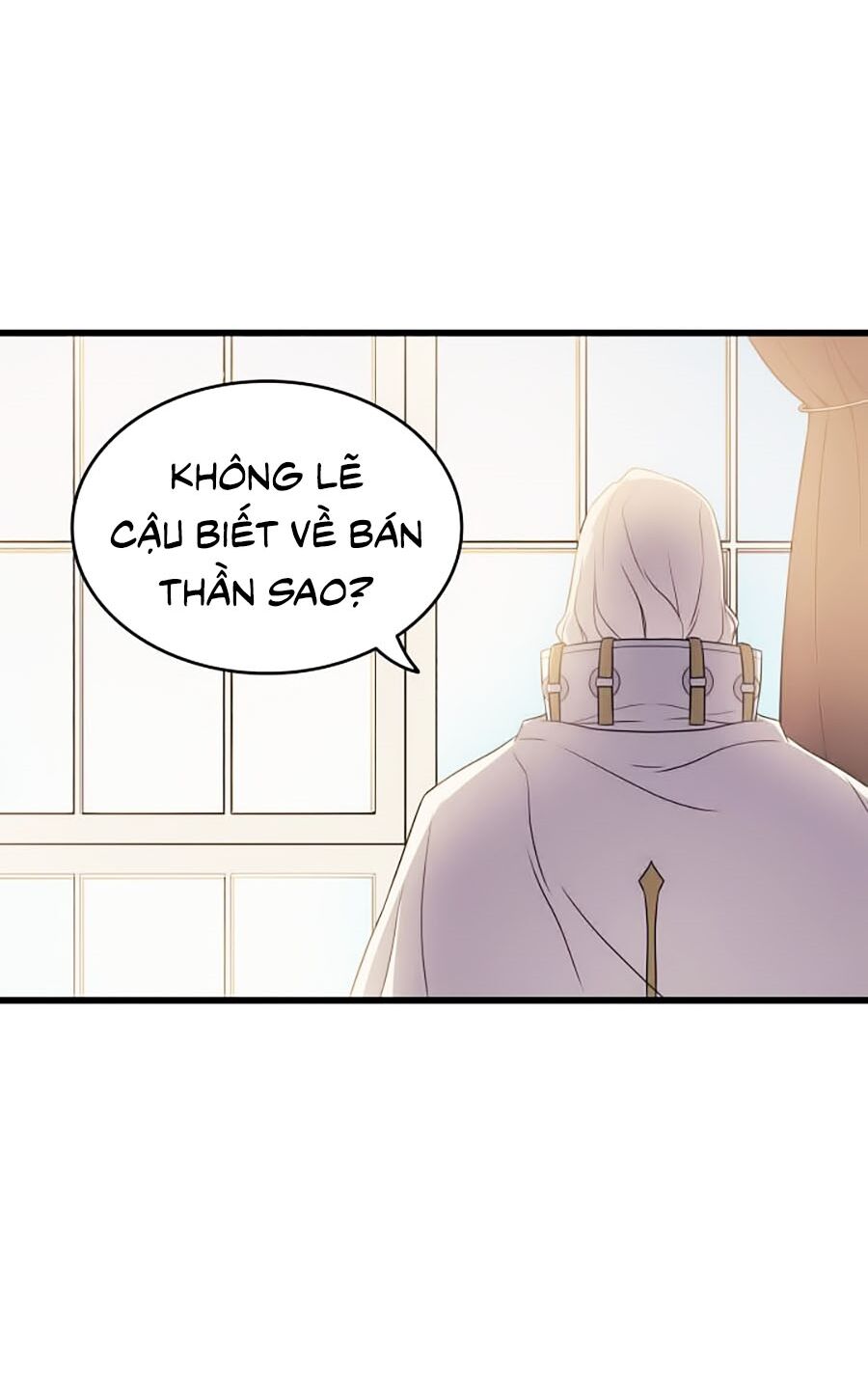 Chương 51
