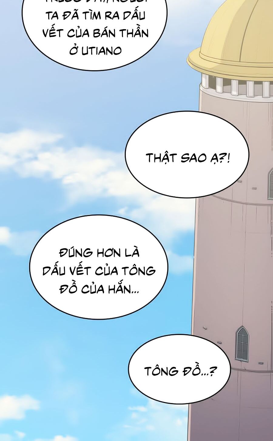 Chương 51