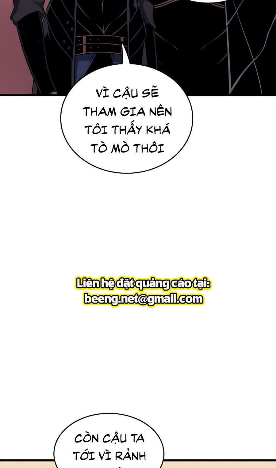 Chương 51