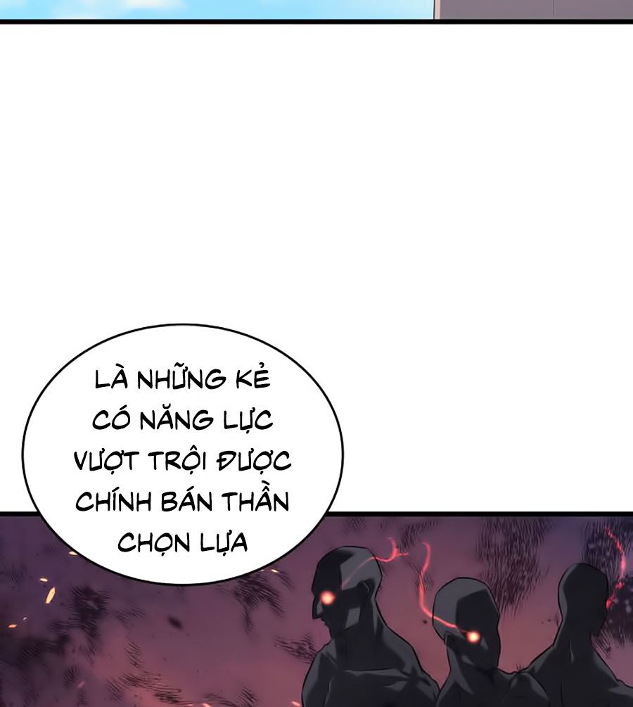 Chương 51