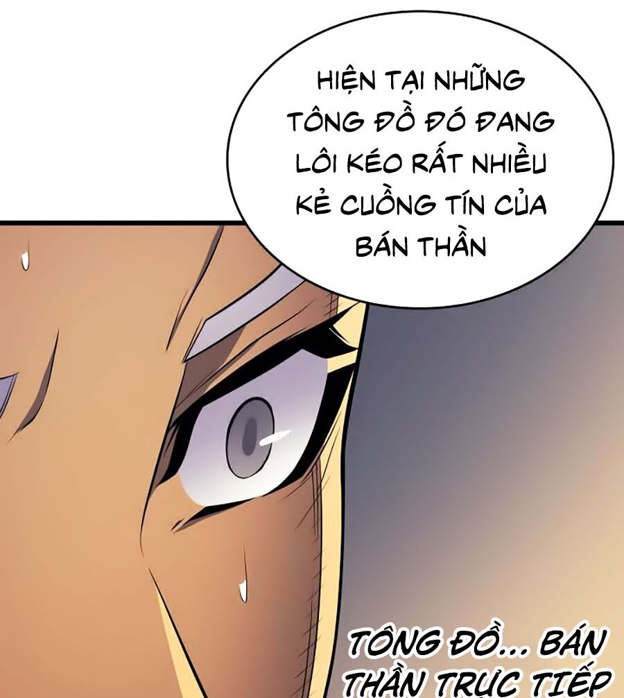 Chương 51