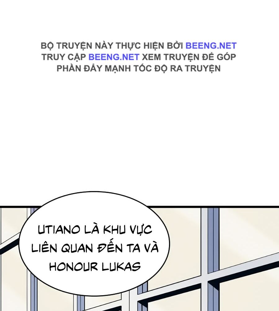 Chương 51