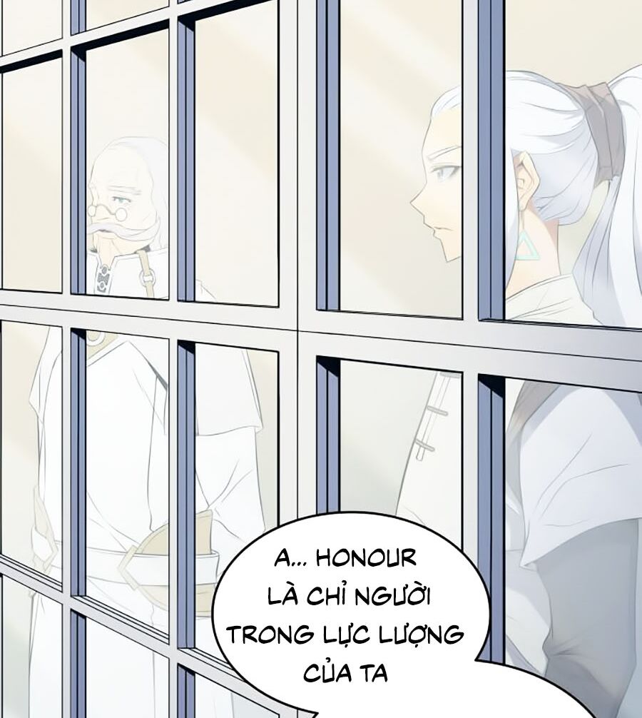 Chương 51