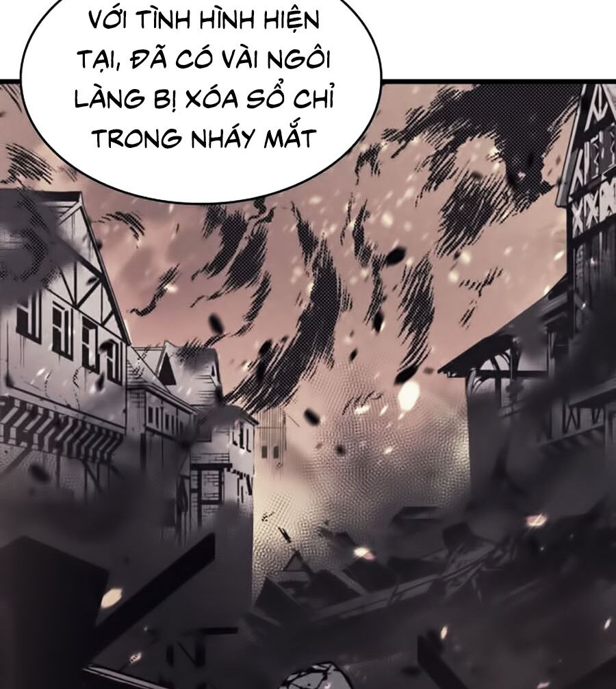 Chương 51