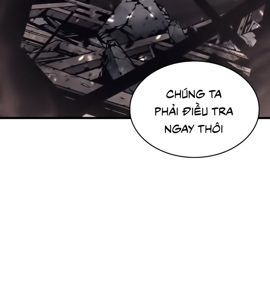 Chương 51