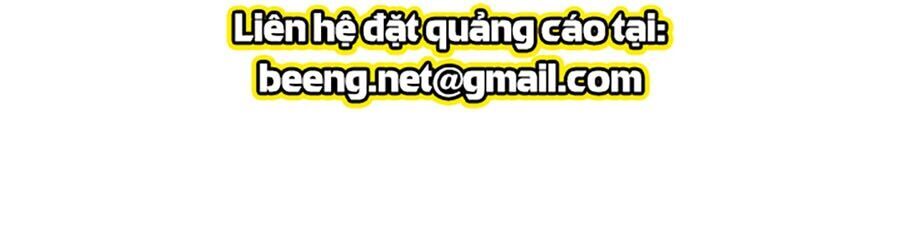 Chương 51