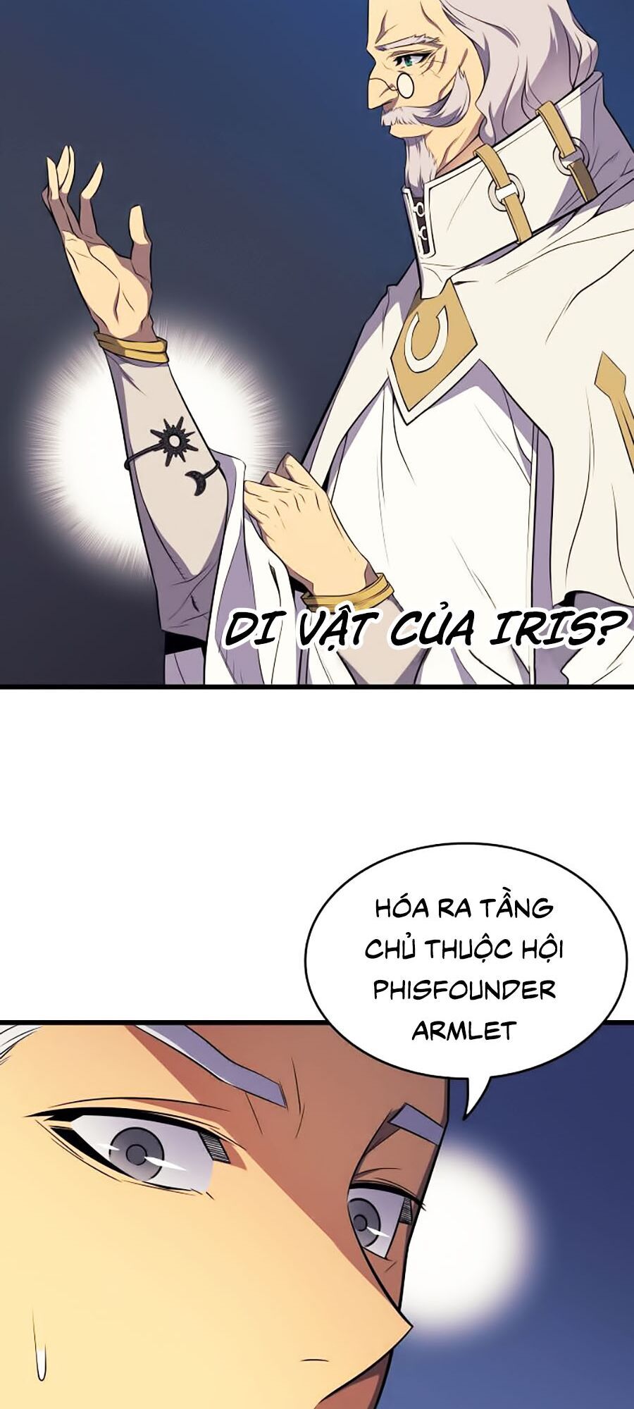 Chương 51