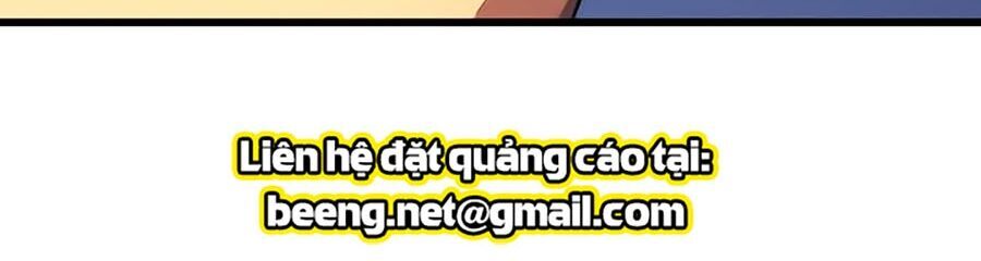 Chương 51