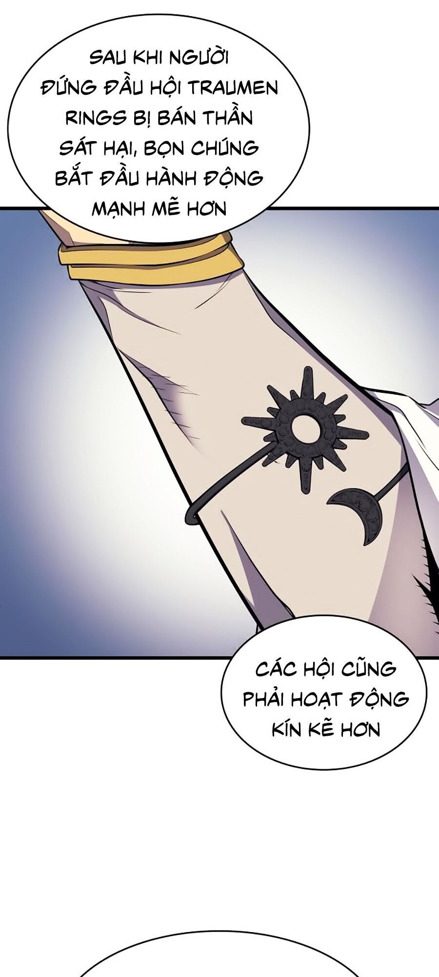 Chương 51