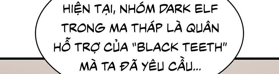 Chương 51