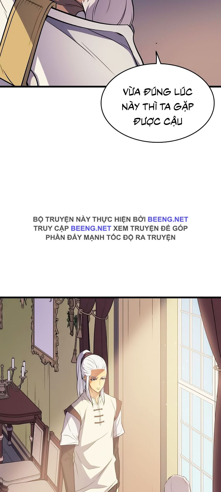 Chương 51