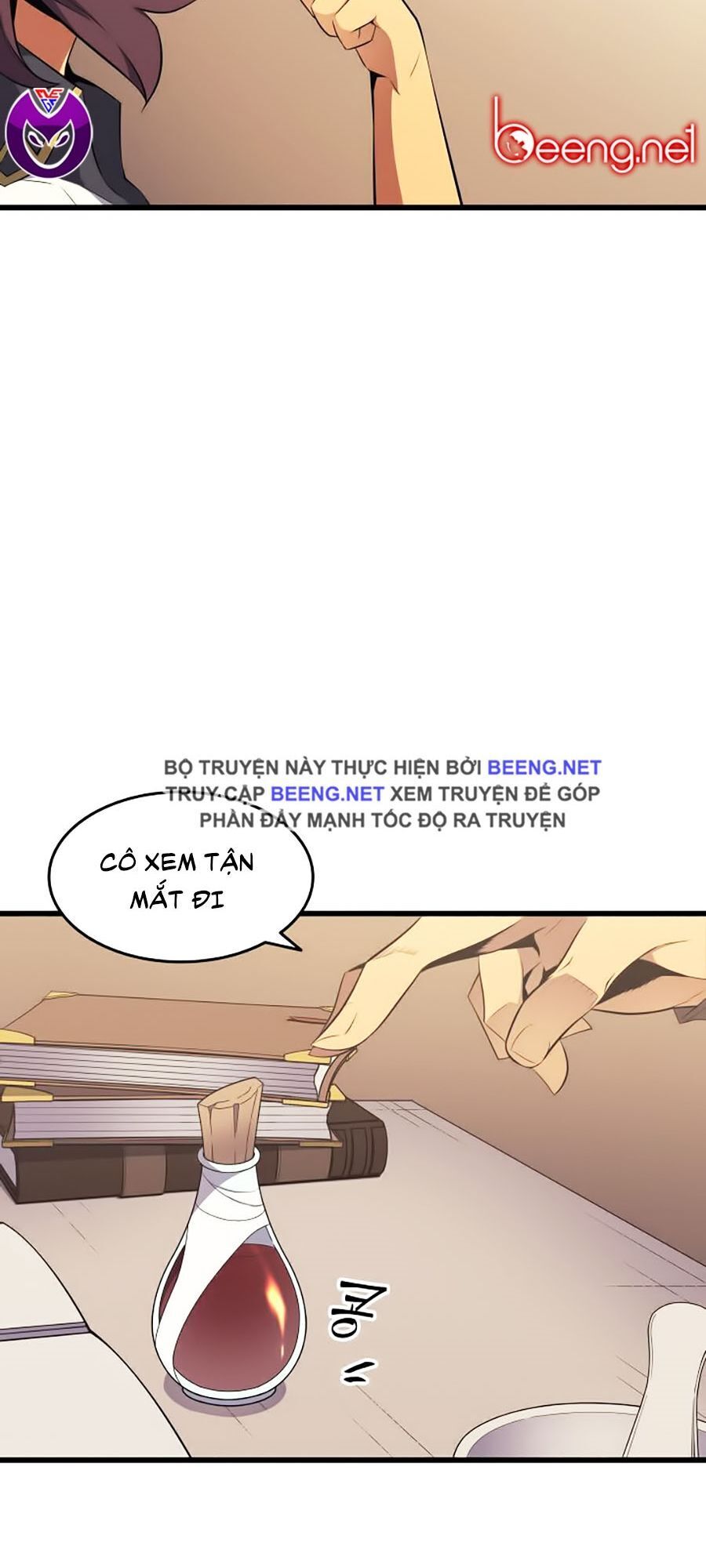 Chương 52