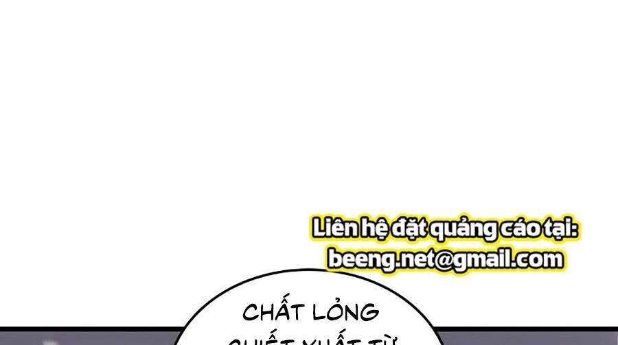 Chương 52