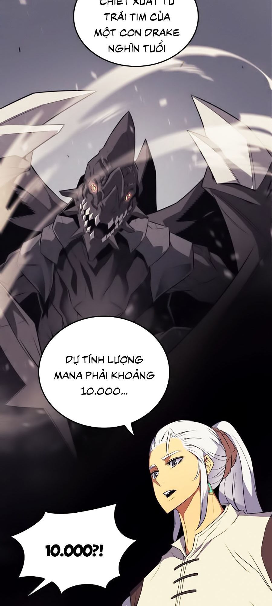 Chương 52