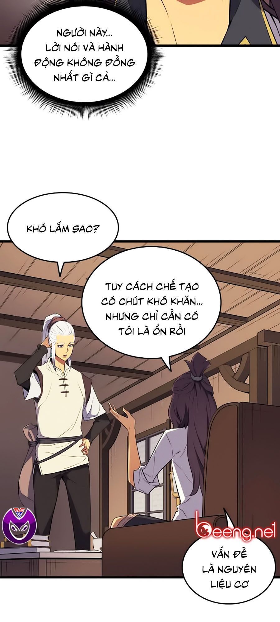 Chương 52