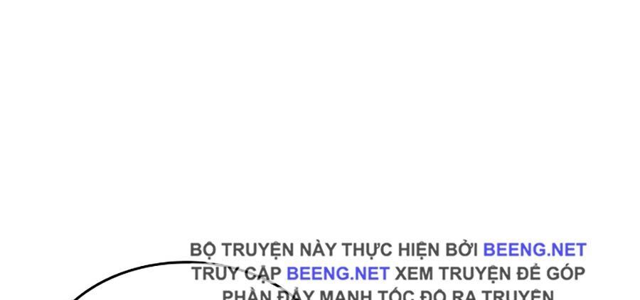 Chương 52