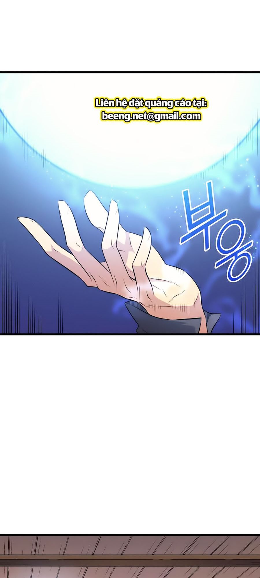 Chương 52