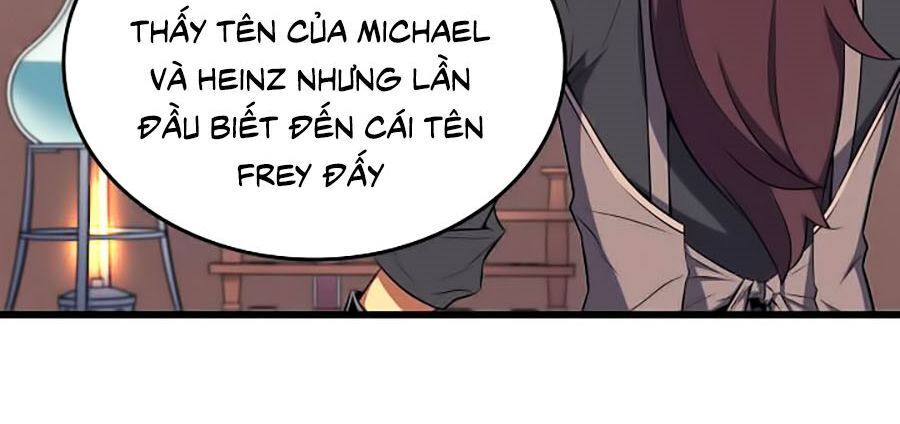 Chương 52