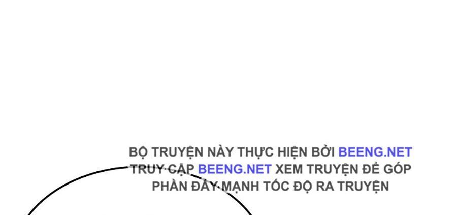Chương 52