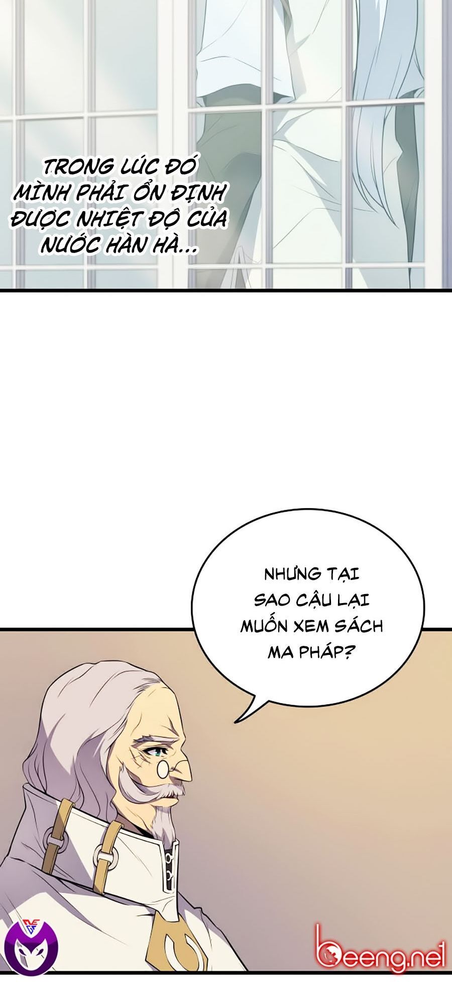 Chương 52