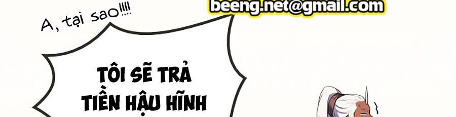Chương 52