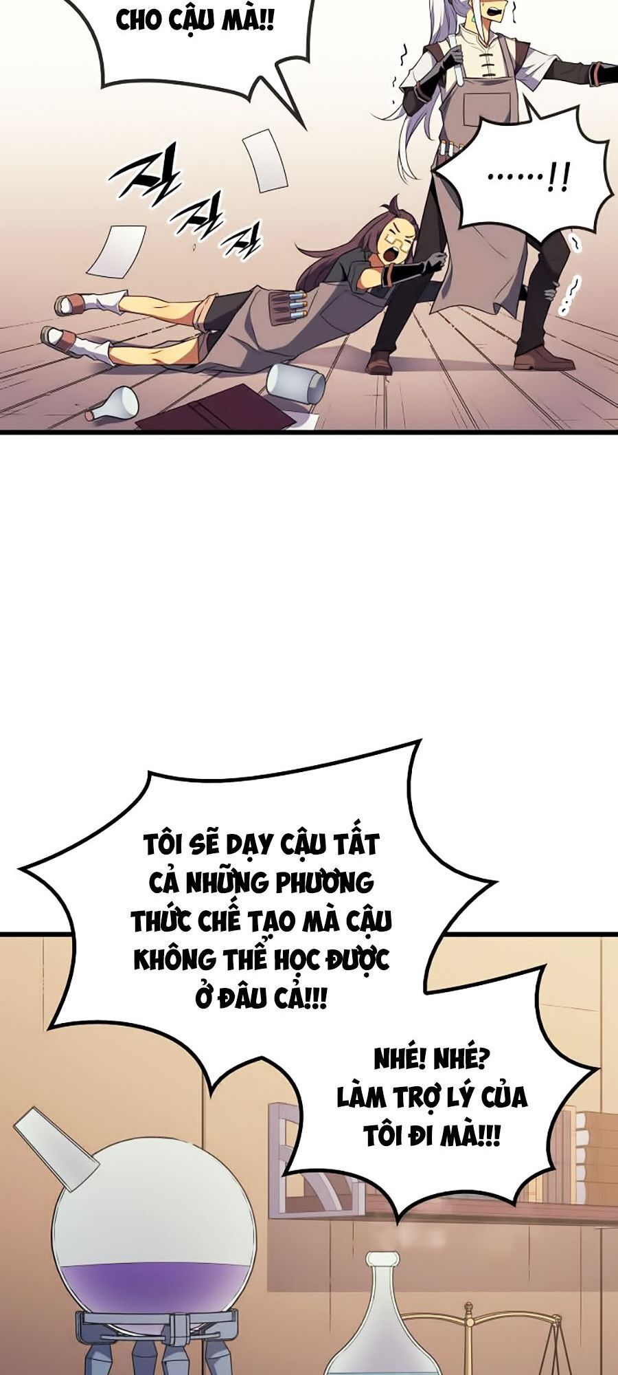 Chương 52