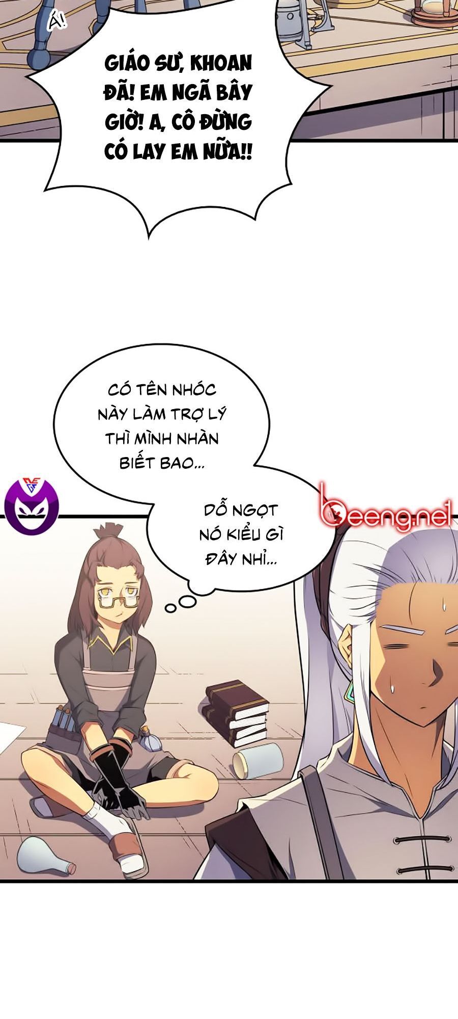 Chương 52