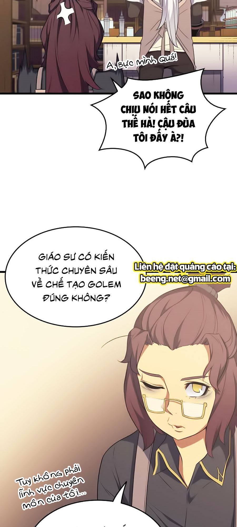 Chương 52