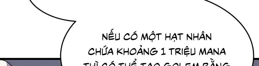 Chương 52