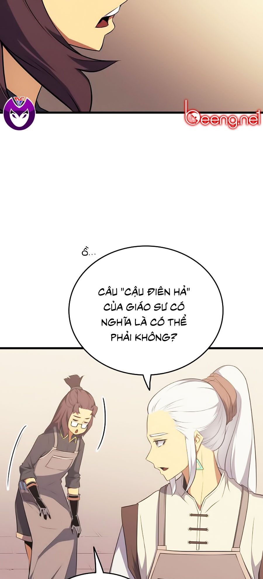 Chương 52