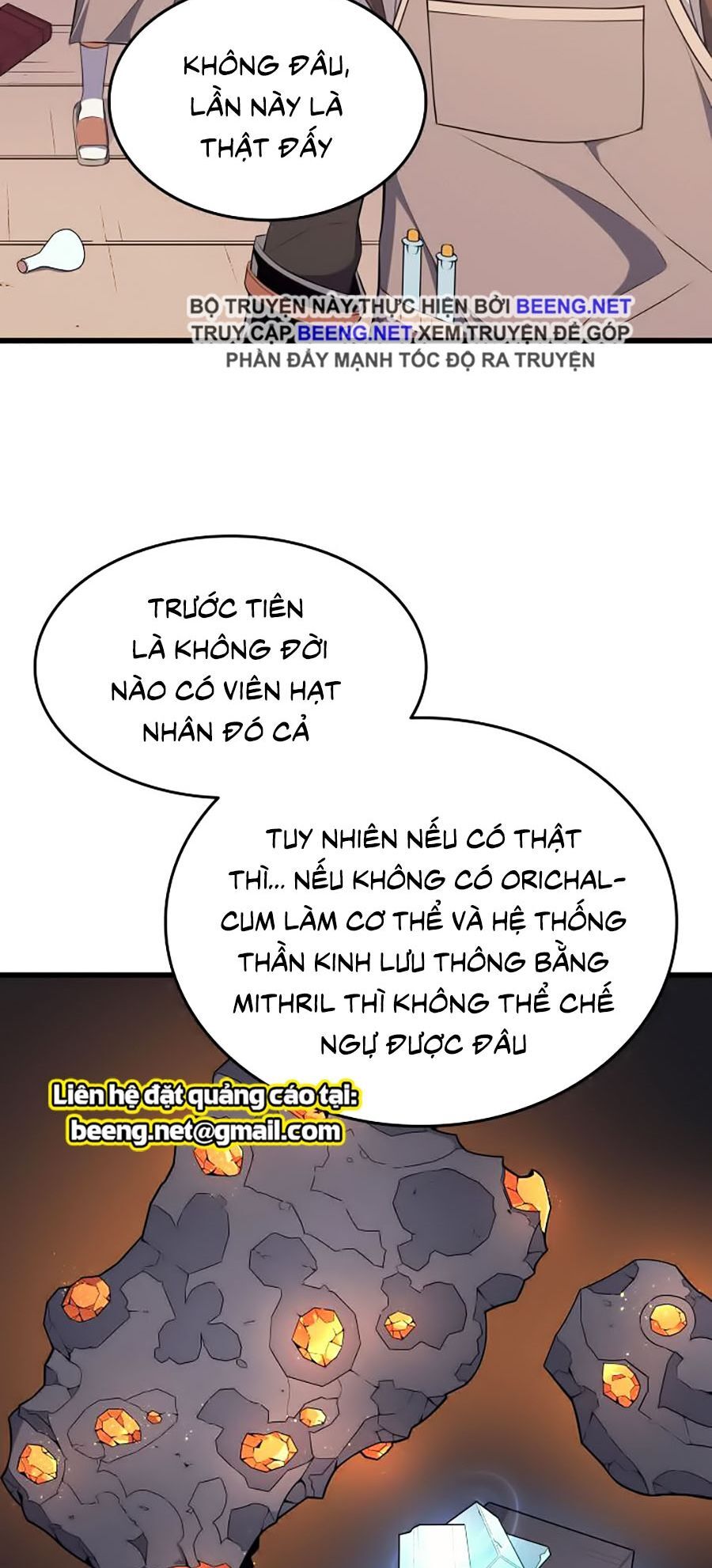 Chương 52