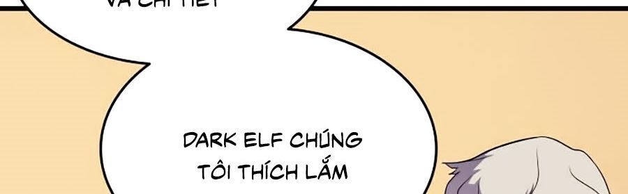 Chương 53
