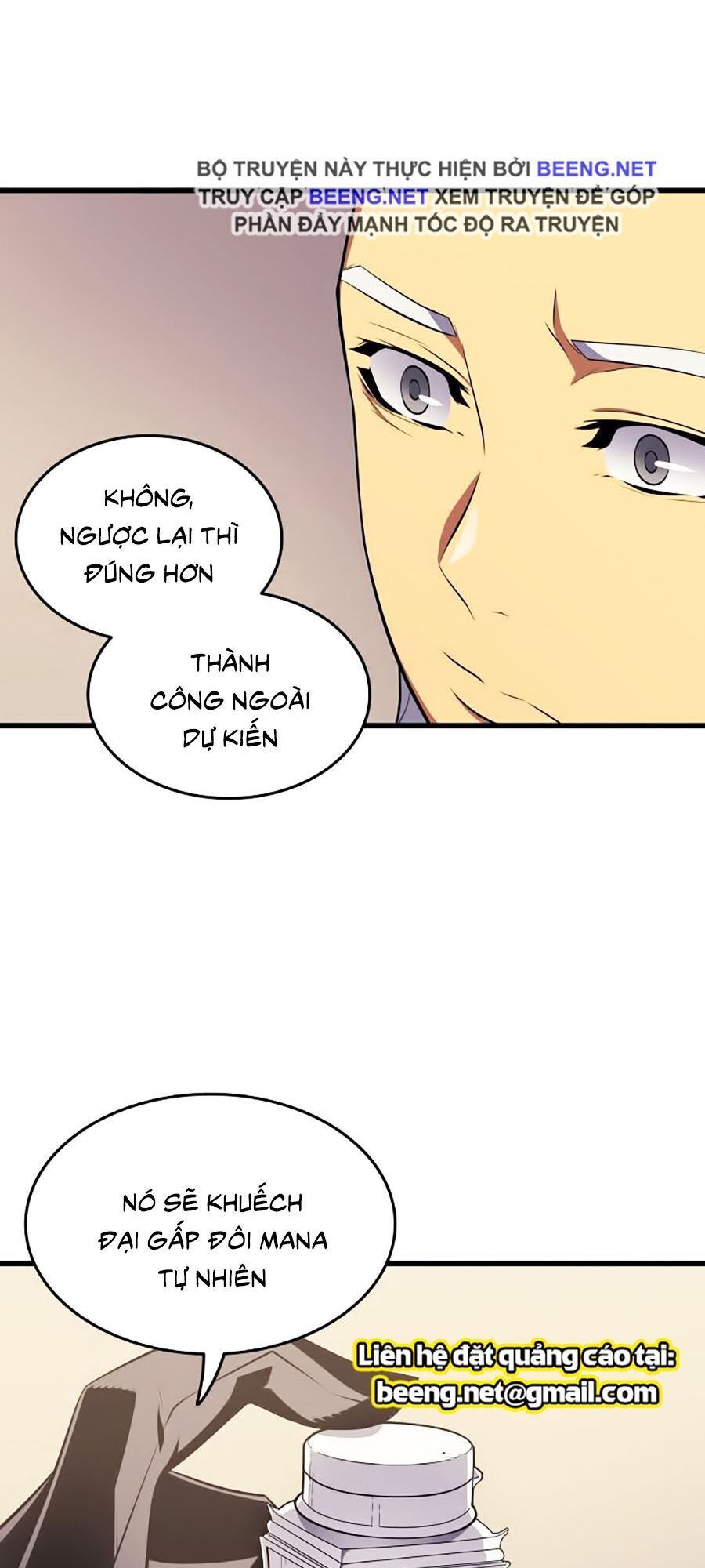 Chương 53