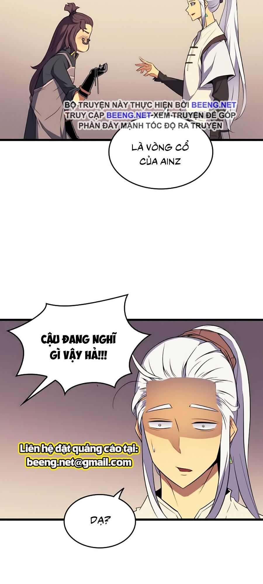 Chương 53