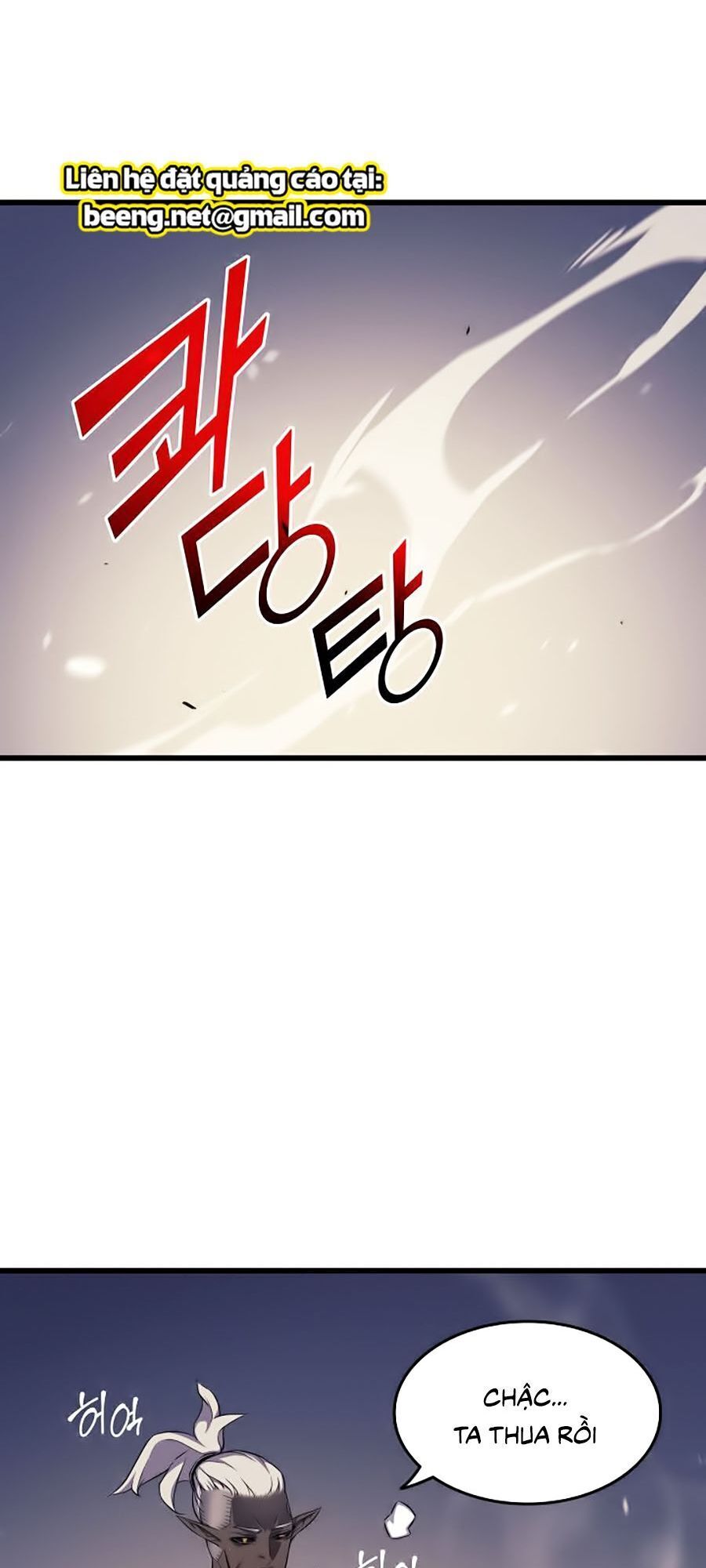 Chương 53
