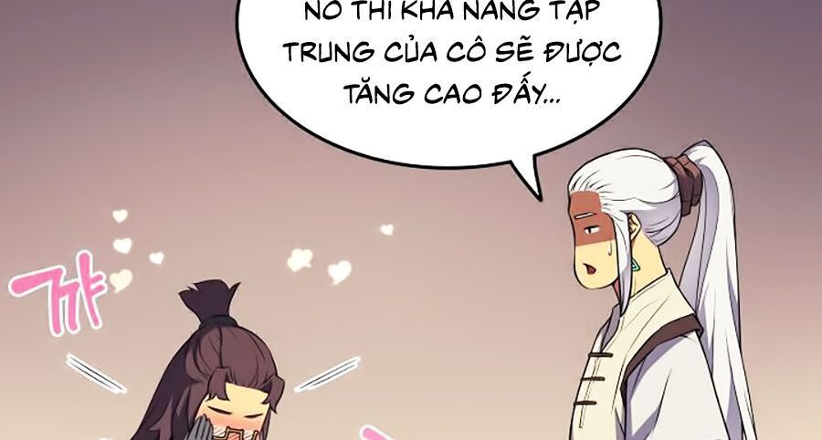 Chương 53