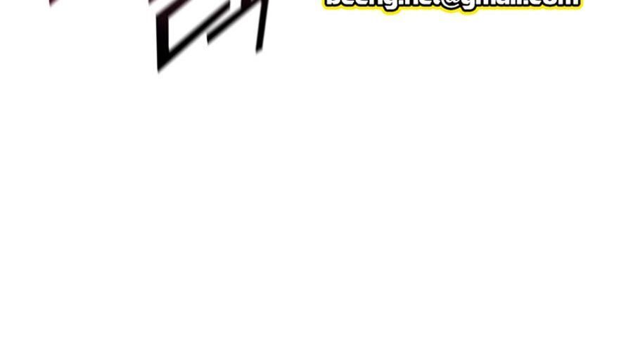 Chương 53