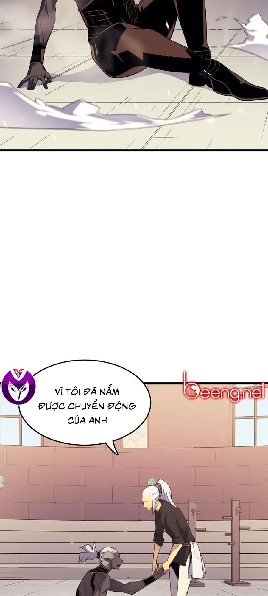 Chương 53