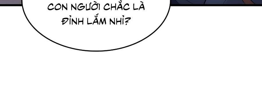Chương 53