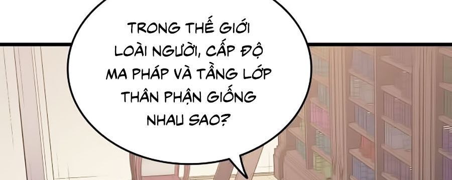 Chương 53