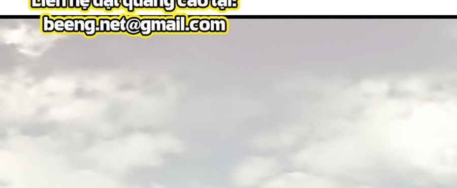Chương 53